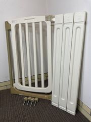 Item thumbnail for item 318afd8a-dedc-49f6-aaa1-f789151ae0ea