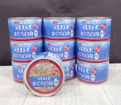 値下げ』dbf 缶詰 マツヒロ鶏せせり 馬肉 無添加おやつまとめ売り