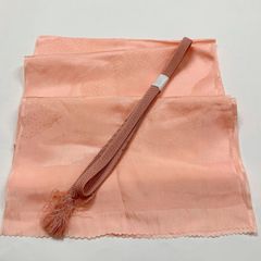 Item thumbnail for item 16927336-ff3b-4fb3-8a4c-79ad8258eabb