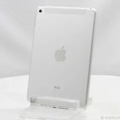 2025年最新】IPad mini 5 64gb セルラーの人気アイテム - メルカリ