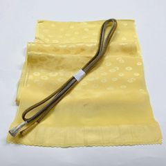 Item thumbnail for item ddfe5661-0995-45da-a92c-e4bfab2d1819