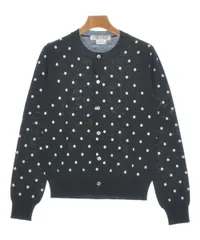COMME des GARCONS COMME des GARCONS カーディガン レディース 【古着】【中古】【送料無料】のサムネイル