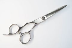 Item thumbnail for item aa211885-e735-4f76-ab24-c23d850b6bf8