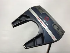 オデッセイ TRI-BEAM #7 パター 中古【最短即日発送】 - メルカリ