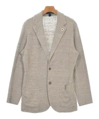 2025年最新】LARDINI 52の人気アイテム - メルカリ 2025年最新】LARDINI 52の人気アイテム - メルカリ