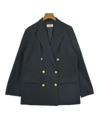 JOURNAL STANDARD relume テーラードジャケット レディース 【古着】【中古】【送料無料】