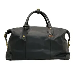 2025年最新】アクアスキュータム バッグ ボストンの人気アイテム