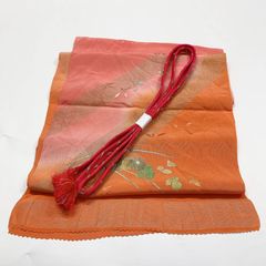 Item thumbnail for item d457e4c1-06ab-40a1-8120-e4ed6fd03e21