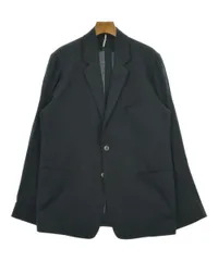 2025年最新】エムズブラック m 'sの人気アイテム - メルカリ