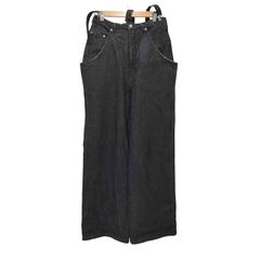 ISSEY MIYAKE(イッセイミヤケ) 90S 93AW 黒タグ ノータック テーパード スラックス メンズ 表記無 【中古】【ブランド古着バズストア】 イッセイミヤケ ISSEY MIYAKE 90S 93AW 黒タグ ノータック テーパード