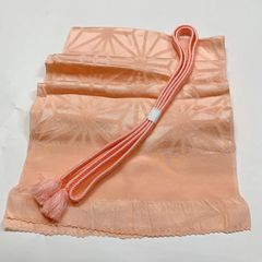 Item thumbnail for item 41252f47-f64e-420f-9f0c-716526be5047