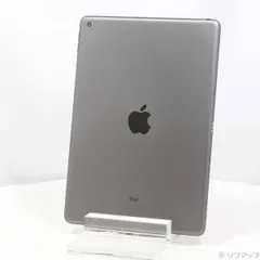 2025年最新】apple ipad 第9世代 mk2k3jの人気アイテム - メルカリ
