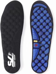 Item thumbnail for item ec7c560f-95a7-4ccd-8a8d-bb337d8f0080