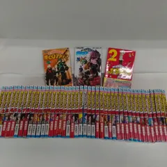 メルカリ 便 美品 ヒロアカ 39巻まで まとめ売り メルカリ 便 美品