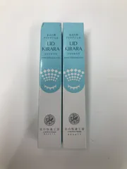 LID KIRARA アイケア 5本　金券1000円5枚 LID KIRARA アイケア 5本 金券1000円5枚 LID KIRARA アイケア 5本 金券