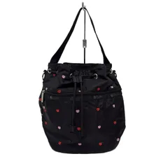 2025年最新】レスポートサック刺繍の人気アイテム - メルカリ