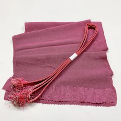 Item thumbnail for item a4e77afc-8162-4d48-8f52-7be37d5cfda8