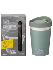 フードシーラー 「ピタント」 ツインパックロール（28cm） SFS-P1WS