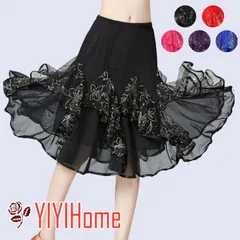 2025年最新】パソドブレの人気アイテム - メルカリ