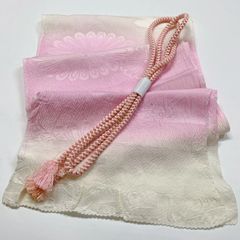 Item thumbnail for item 07c4dcf7-eb73-4687-a383-b235343c6e61