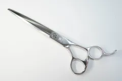 2026年最新】okawa シザーの人気アイテム - メルカリ