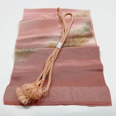 Item thumbnail for item 1025915c-7a80-40eb-9f63-baa0532bb35c