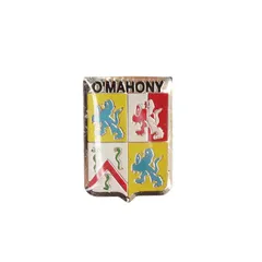 2025年最新】ピンバッジ アイルランドの人気アイテム - メルカリ