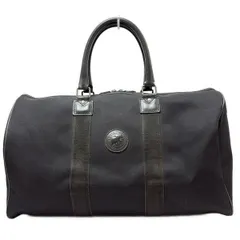 2025年最新】ハンティングワールドボストンバッグの人気アイテム