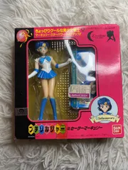 ✩未使用✩プチソルジャー セーラースターメイカー Yahoo!オークション -「プチソルジャー」(美少女戦士セーラームーン