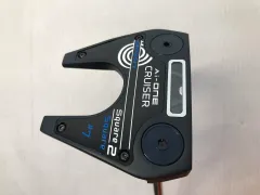 2025年最新】オデッセイ ai-one スクエア2スクエアの人気アイテム