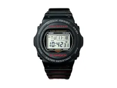 2025年最新】dw-5750の人気アイテム - メルカリ