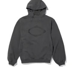 2025年最新】mischief パーカーの人気アイテム - メルカリ