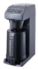 2026年最新】kalita カリタ 業務用コーヒーマシンの人気アイテム
