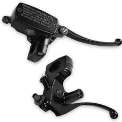 2026年最新】ドラッグスター1100の人気アイテム - メルカリ