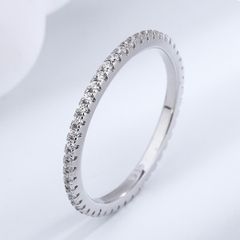 Item thumbnail for item bbad5876-28a2-4c46-a541-ede5d587298c