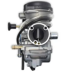 2025年最新】gn125h パーツの人気アイテム - メルカリ