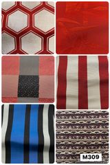 Item thumbnail for item cf7c1b0f-c2ec-4e73-93cf-8bd98247a7b6