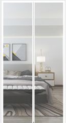 Item thumbnail for item fd80c65a-909b-441f-90b6-55d3163e4e15