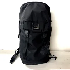 2025年最新】yohji yamamotoリュックの人気アイテム - メルカリ