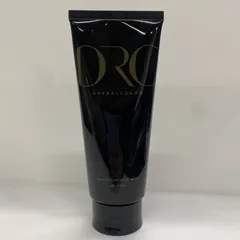 2025年最新】デイラルカラーの人気アイテム - メルカリ