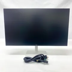 2025年最新】Dell S2425Hの人気アイテム - メルカリ