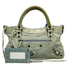 2025年最新】THE FIRST バレンシアガの人気アイテム - メルカリ