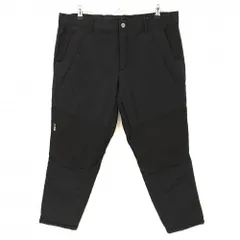 2026年最新】デサントpt zeroの人気アイテム - メルカリ