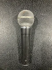 訳あり ジャンク品 まとめ売り ダイナミックマイクロフォン 2025年最新】Yahoo!オークション -ジャンク(ダイナミックマイク)の中古