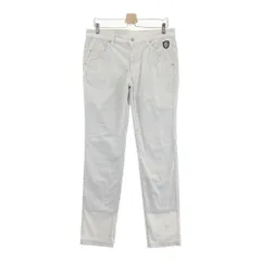 2025年最新】パーリーゲイツ パンツ 6の人気アイテム - メルカリ