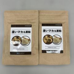 Item thumbnail for item 892d156f-ce1f-463a-a7fe-f363509ffb09