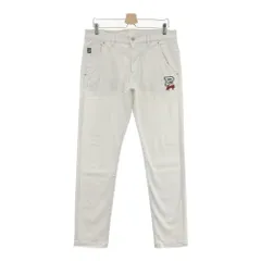 2025年最新】パーリーゲイツ パンツ 6の人気アイテム - メルカリ