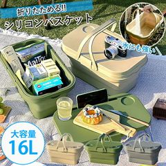 Item thumbnail for item 1aa41d13-d0d3-4f95-ad30-6da1a4668183