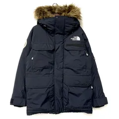 【中古品】THE NORTH FACE ザ・ノースフェイス ND91920 SOUTHERN CROSS PARKA サザンクロスパーカ アウター 長袖 【144-250602-ma-21-izu】