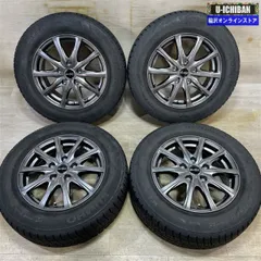 15インチ 　ワーク　ユーロライン ユーロライン 15インチ - メルカリ